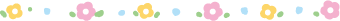 flowergifu.gif