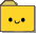 image1609.gif