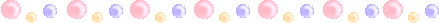 line_11.gif