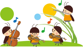 sakuhin_seitosakuhin_sanda_9.p.gif