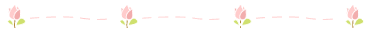 sozai_shimin_neoporisu1 (17).gif
