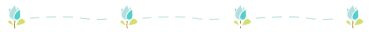 sozai_shimin_neoporisu1 (18).gif