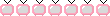 welcome3.gif
