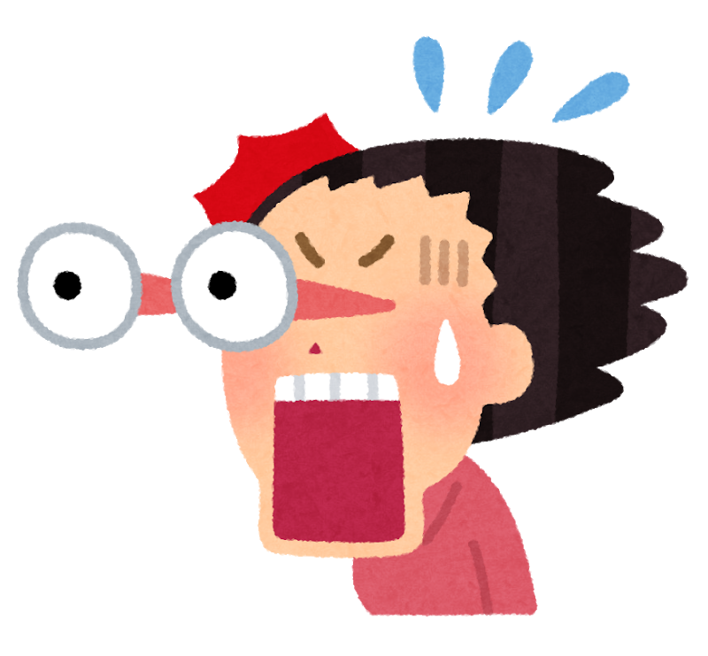 ブログ 市民パソコン塾