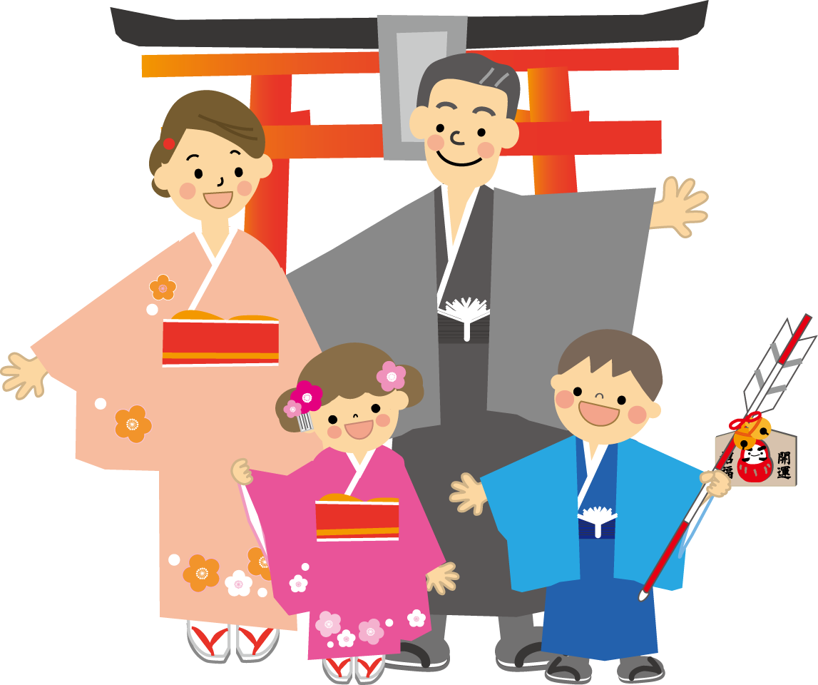ブログ 市民パソコン塾 ブログ 市民パソコン塾