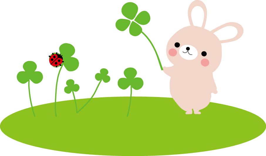 初心者にやさしいパソコン教室各務原校 岐阜県各務原市 無料体験受付中 市民パソコン塾