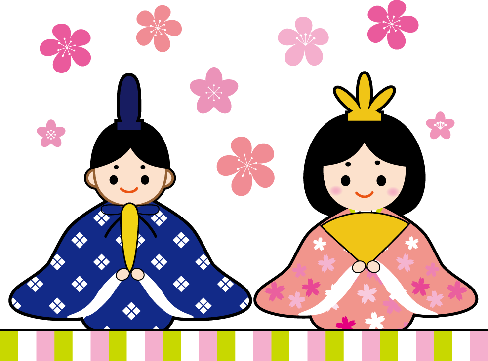 ブログ 市民パソコン塾 ブログ 市民パソコン塾