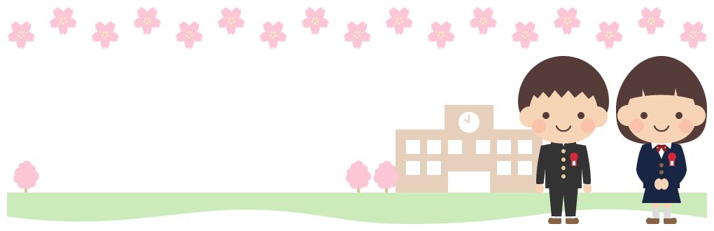 Gwも終わりましたが新しいこと始めませんか 市民パソコン塾
