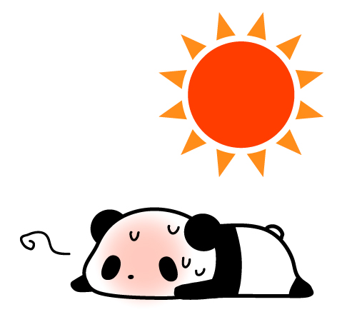 ブログ 市民パソコン塾