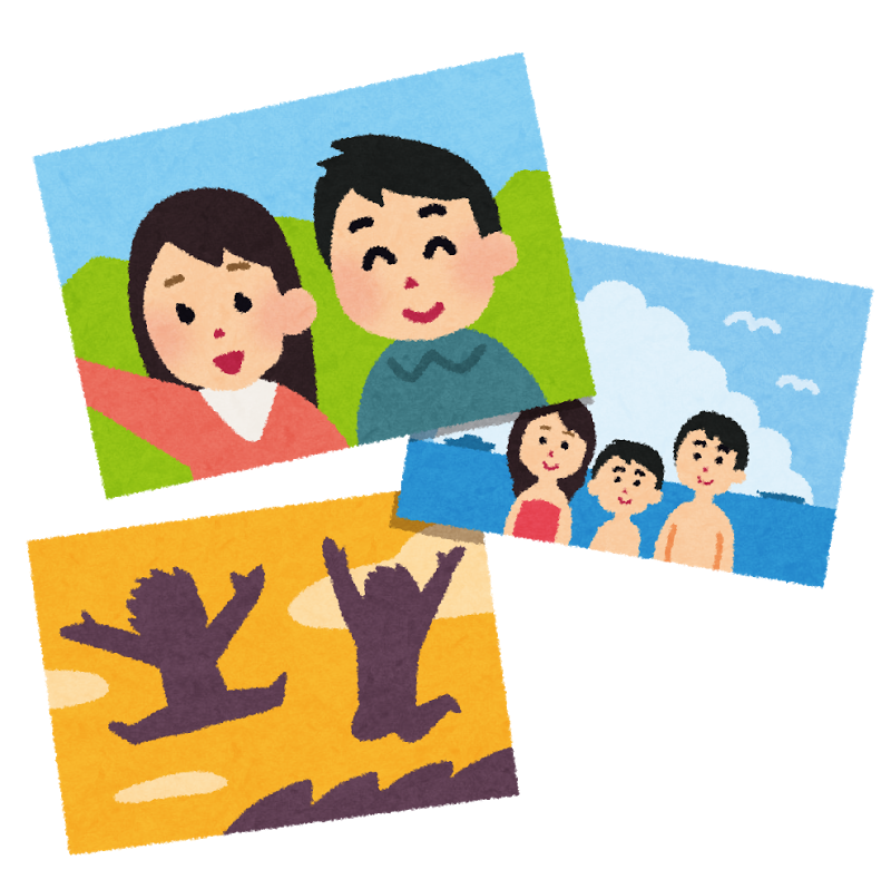 アニメ画像について トップ100思い出す イラスト 無料 アニメ画像について トップ100思い出す イラスト 無料