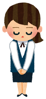 ブログ 市民パソコン塾 ブログ 市民パソコン塾