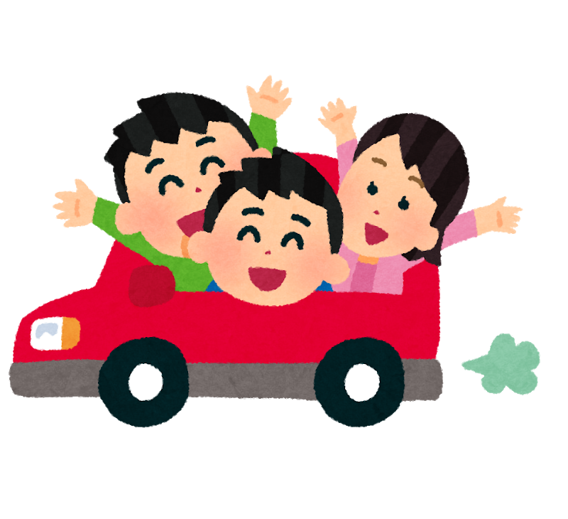 ブログ 市民パソコン塾 ブログ 市民パソコン塾