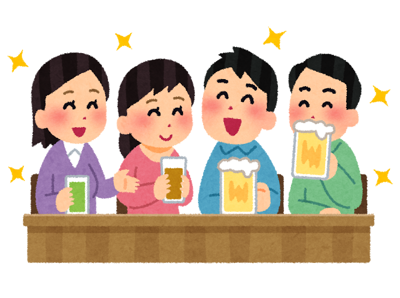 教室ブログ 市民パソコン塾