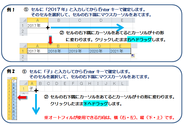 ショートカット.png