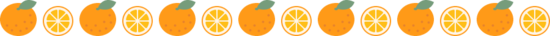 オレンジ.png