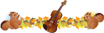 violin-risu-li1.gif