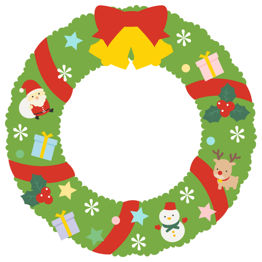 初心者にやさしいパソコン教室木曽川校 愛知県一宮市 年賀状作成 市民パソコン塾