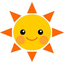 太陽.jpg