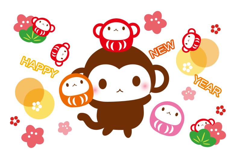 初心者にやさしいパソコン教室木曽川校 愛知県一宮市 市民パソコン塾 初心者にやさしいパソコン教室木曽川校 愛知県一宮市 市民パソコン塾