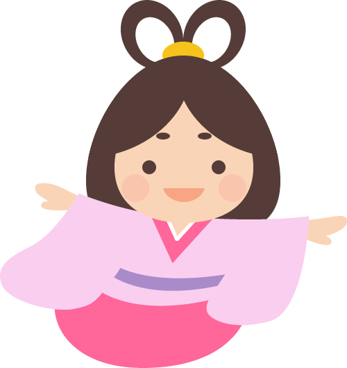 市民パソコン塾