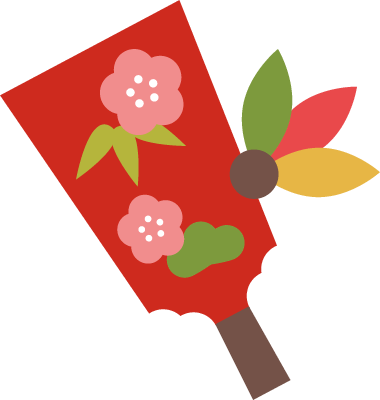 羽子板.png