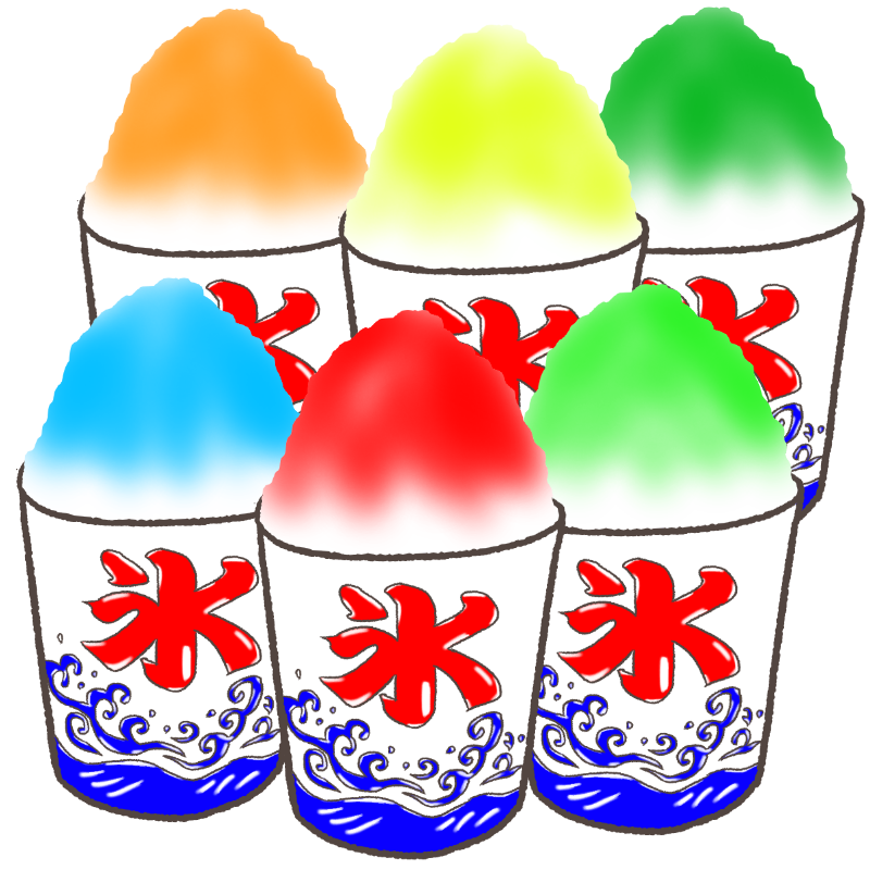 教室ブログ 市民パソコン塾