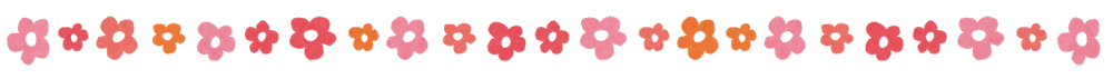 flowerライン.png