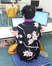 jyukou-nennga-kisogawa2.jpg