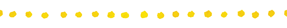 sinnnen_line_kisogawa2.png