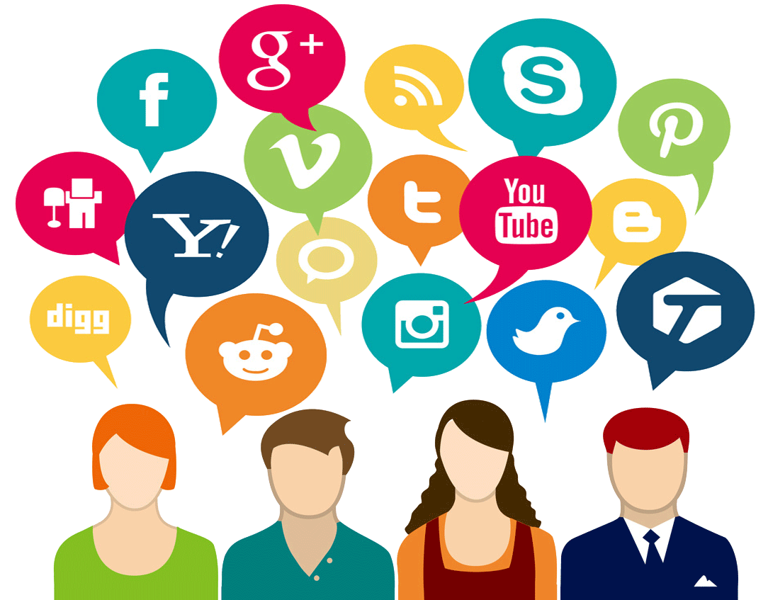 教室ブログ 市民パソコン塾