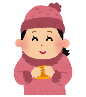 ブログ 市民パソコン塾