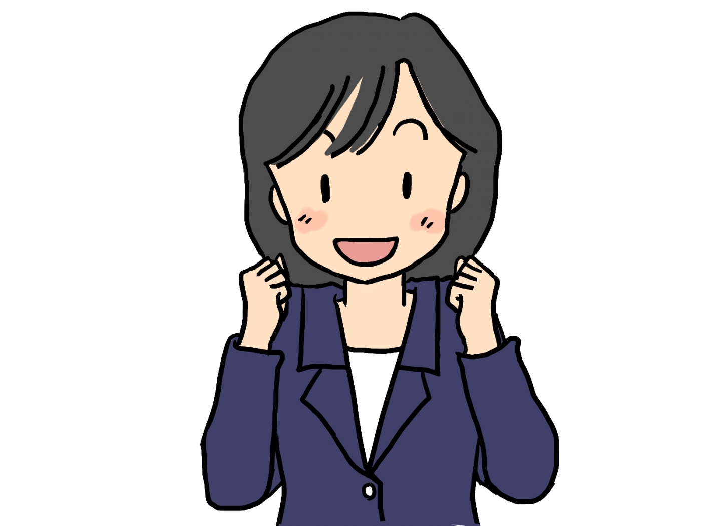 ガッツポーズ.jpg