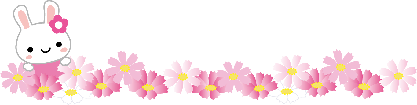 最新 コスモス イラスト 簡単 コスモス イラスト 簡単