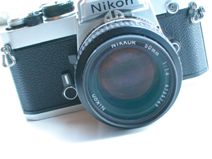camera2.jpg