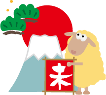 ブログ 市民パソコン塾 ブログ 市民パソコン塾