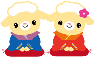 i-hituji243.gif