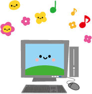 illust2033_PC.gif