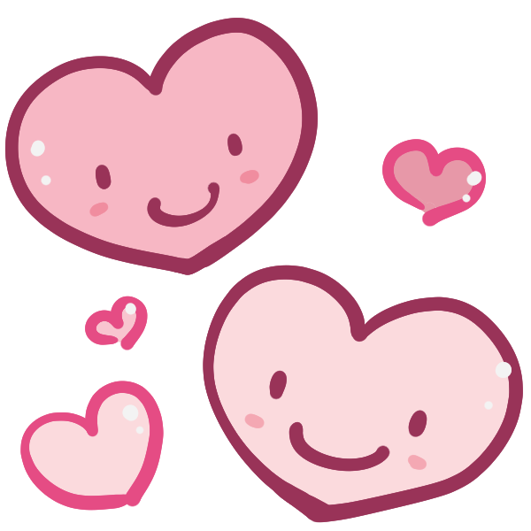 教室ブログ ページ 3 市民パソコン塾