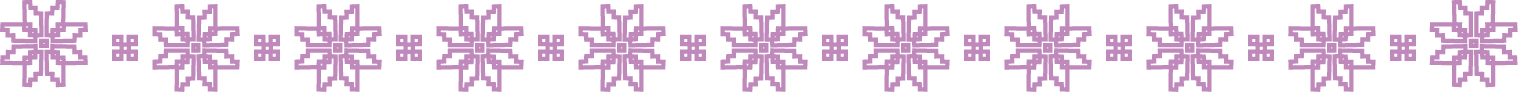 line_snow1.png