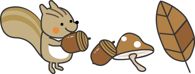 ブログ 市民パソコン塾 ブログ 市民パソコン塾