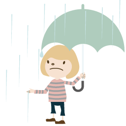 郡山市のパソコン教室お探しなら 市民パソコン塾 郡山市のパソコン教室お探しなら 市民パソコン塾