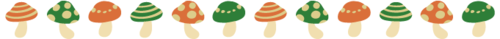 きのこ.png