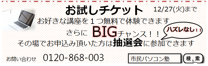 お試しチケット(ブログ掲載用).png