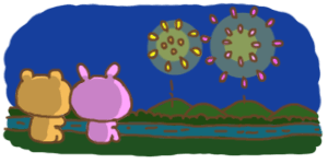 花火.png