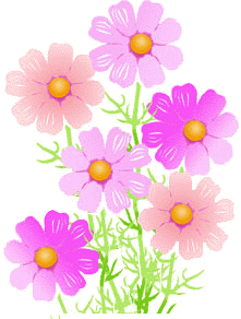 ブログ| 市民パソコン塾