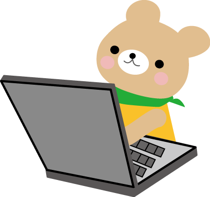 初心者さんが安心して楽しく学べる市民パソコン塾 高陽校 パソコンにしっかり触れ合う事から 市民パソコン塾