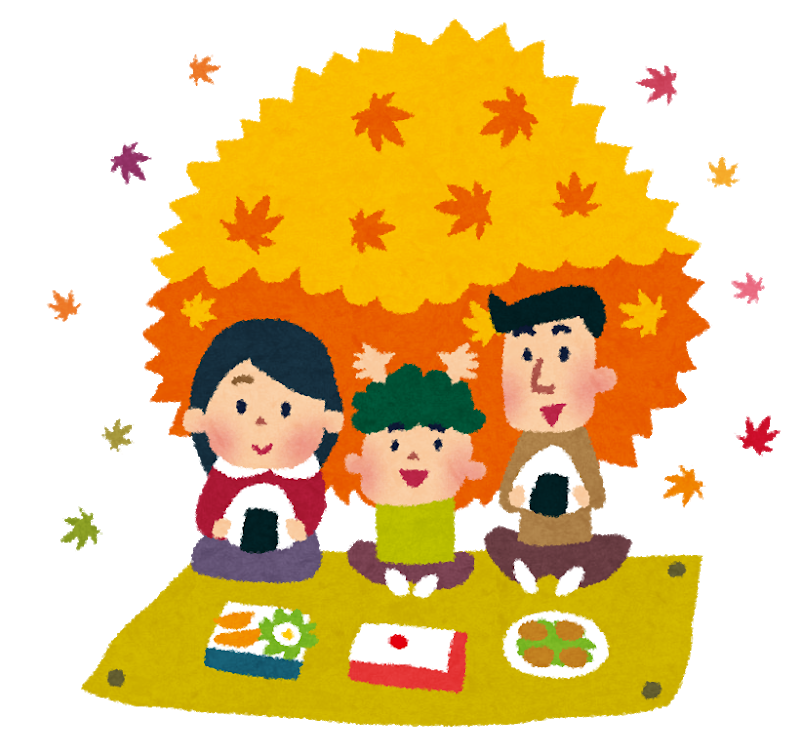 ブログ 市民パソコン塾 ブログ 市民パソコン塾