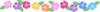 花.jpgのサムネイル画像