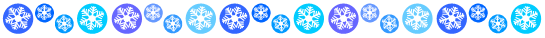 雪ライン.pngのサムネイル画像のサムネイル画像のサムネイル画像のサムネイル画像