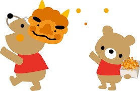 豆まき.jpg